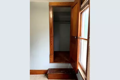 318 Vine Street #2, Spooner, WI 54801 - Photo 19