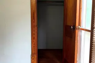 318 Vine St, Spooner, WI 54801 - Photo 19