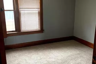 318 Vine St, Spooner, WI 54801 - Photo 17