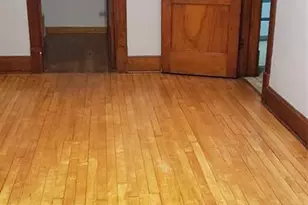 318 Vine St, Spooner, WI 54801 - Photo 7