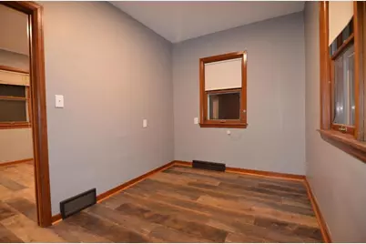 210 High Street, Spooner, WI 54801 - Photo 13