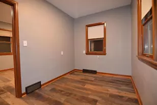 210 High St, Spooner, WI 54801 - Photo 13