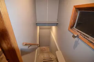 210 High St, Spooner, WI 54801 - Photo 17