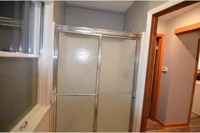 210 High Street, Spooner, WI 54801 - Photo 15