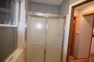 210 High St, Spooner, WI 54801 - Photo 15