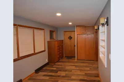 210 High Street, Spooner, WI 54801 - Photo 9