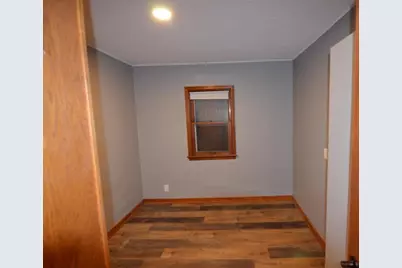 210 High Street, Spooner, WI 54801 - Photo 11