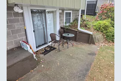 1029 24 1/2 Street, Chetek, WI 54728 - Photo 7