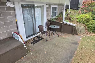 1029 24 1/2 St, Chetek, WI 54728 - Photo 7