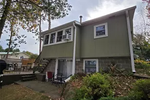 1029 24 1/2 St, Chetek, WI 54728 - Photo 5