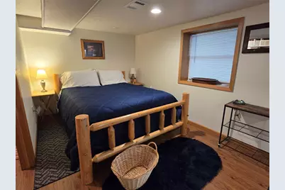 1029 24 1/2 Street, Chetek, WI 54728 - Photo 23