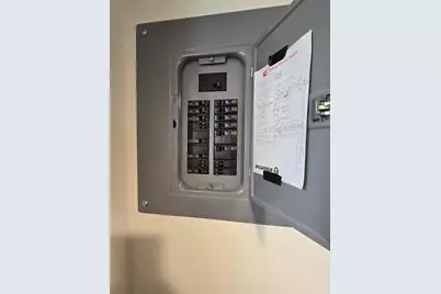 1029 24 1/2 Street, Chetek, WI 54728 - Photo 27