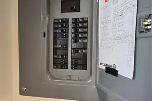 1029 24 1/2 St, Chetek, WI 54728 - Photo 27