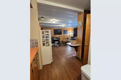1029 24 1/2 Street, Chetek, WI 54728 - Photo 17