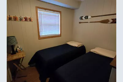 1029 24 1/2 Street, Chetek, WI 54728 - Photo 19