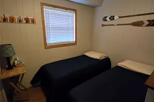 1029 24 1/2 St, Chetek, WI 54728 - Photo 19