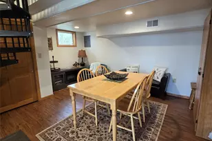 1029 24 1/2 St, Chetek, WI 54728 - Photo 21