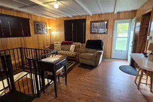 1029 24 1/2 St, Chetek, WI 54728 - Photo 11