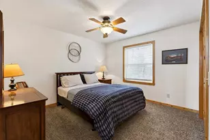 8728 W Elephant Rock Rd, Hayward, WI 54843 - Photo 23