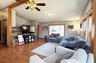 1584 28 1/2 St, Rice Lake, WI 54868 - Photo 9