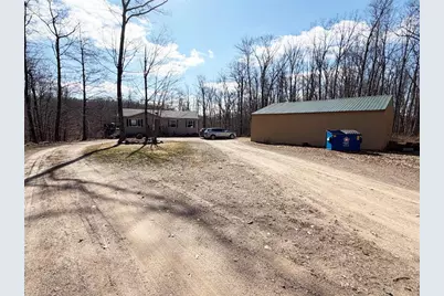 1584 28 1/2 Street, Rice Lake, WI 54868 - Photo 33