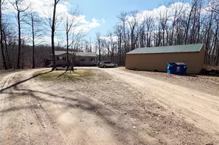 1584 28 1/2 St, Rice Lake, WI 54868 - Photo 33