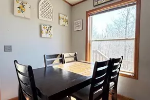 1584 28 1/2 St, Rice Lake, WI 54868 - Photo 7