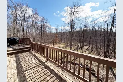 1584 28 1/2 Street, Rice Lake, WI 54868 - Photo 29