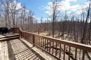 1584 28 1/2 St, Rice Lake, WI 54868 - Photo 29