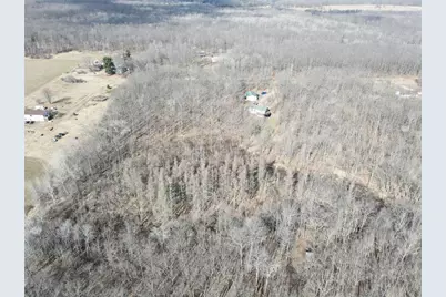 1584 28 1/2 Street, Rice Lake, WI 54868 - Photo 37