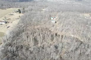 1584 28 1/2 St, Rice Lake, WI 54868 - Photo 37