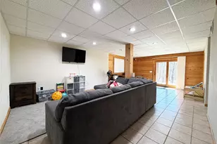 1584 28 1/2 St, Rice Lake, WI 54868 - Photo 11