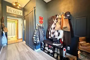 1584 28 1/2 St, Rice Lake, WI 54868 - Photo 25