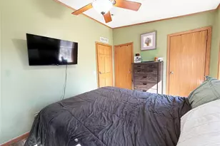 1584 28 1/2 St, Rice Lake, WI 54868 - Photo 15