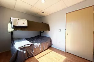 1584 28 1/2 St, Rice Lake, WI 54868 - Photo 21