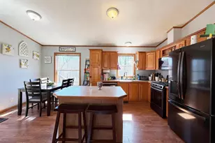 1584 28 1/2 St, Rice Lake, WI 54868 - Photo 3