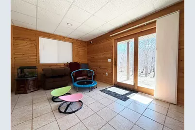 1584 28 1/2 Street, Rice Lake, WI 54868 - Photo 13