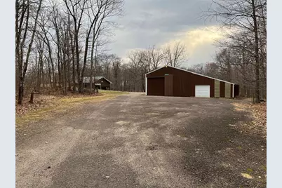 23040 County Hwy Q, New Auburn, WI 54757 - Photo 3