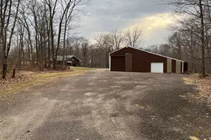 23040 County Hwy Q, New Auburn, WI 54757 - Photo 3