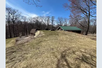 23040 County Hwy Q, New Auburn, WI 54757 - Photo 23