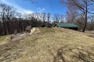 23040 County Hwy Q, New Auburn, WI 54757 - Photo 23