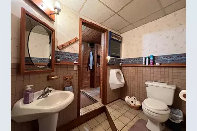 23040 County Hwy Q, New Auburn, WI 54757 - Photo 19