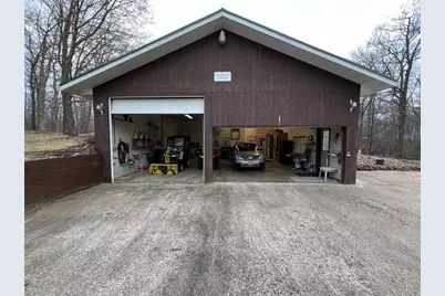23040 County Hwy Q, New Auburn, WI 54757 - Photo 21