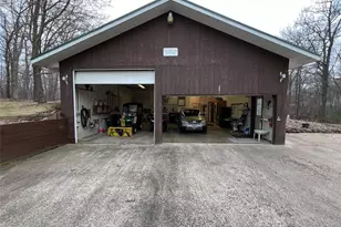 23040 County Hwy Q, New Auburn, WI 54757 - Photo 21