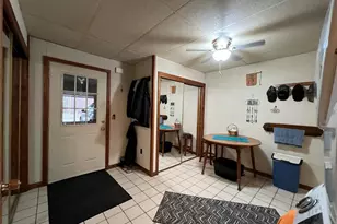 23040 County Hwy Q, New Auburn, WI 54757 - Photo 11