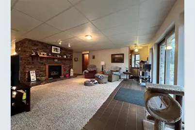 23040 County Hwy Q, New Auburn, WI 54757 - Photo 5