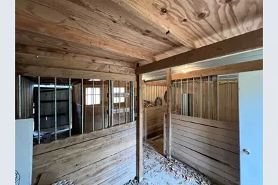 23040 County Hwy Q, New Auburn, WI 54757 - Photo 33