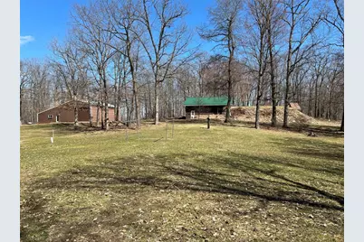 23040 County Hwy Q, New Auburn, WI 54757 - Photo 25