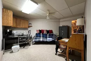 23040 County Hwy Q, New Auburn, WI 54757 - Photo 15