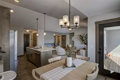 506 Hagman Street #25, Eau Claire, WI 54703 - Photo 13